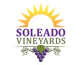 /public/logoimage/1461075857SOLEADO VINEYARDS-IV01-REVISED-OK-01.jpg